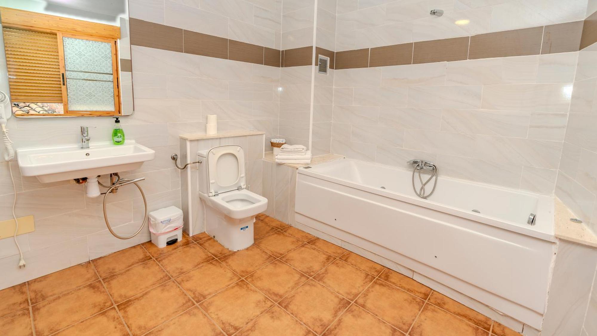 Casa Rural Magnanimvs Vilafamés Zewnętrze zdjęcie